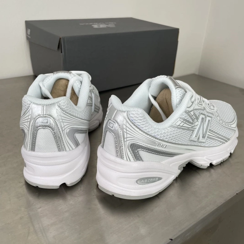 Trendsetting Othxr Sneakers 211062