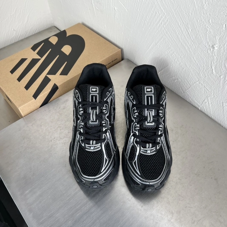 Othxr Sneakers AllSeason 211058