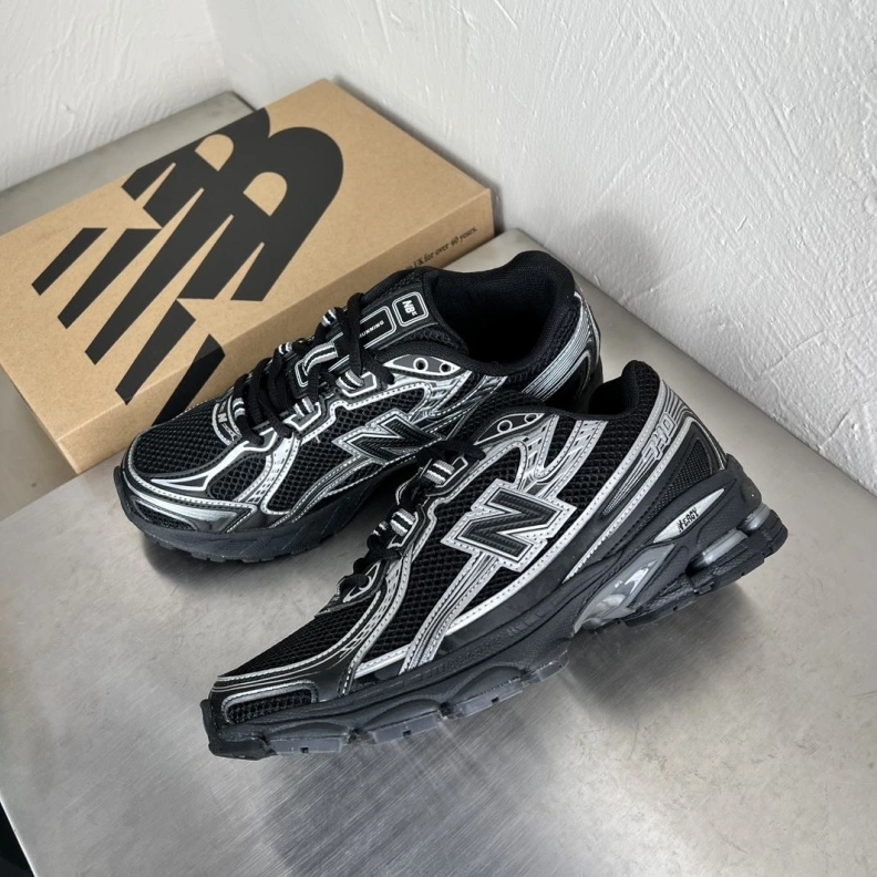 Othxr Sneakers AllSeason 211058