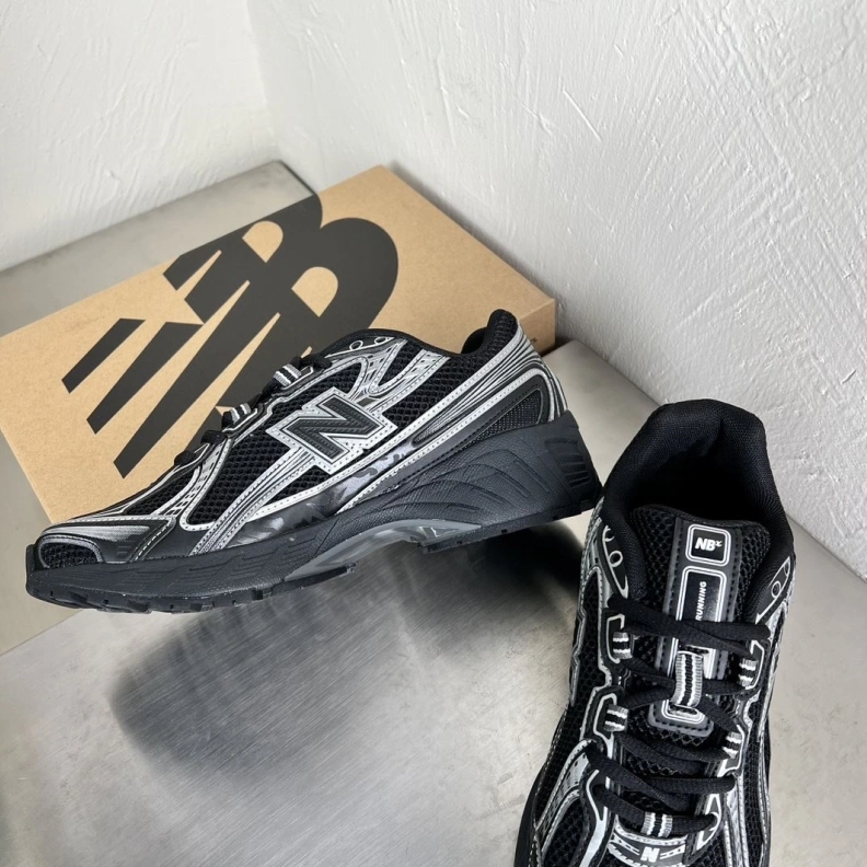 Othxr Sneakers AllSeason 211058