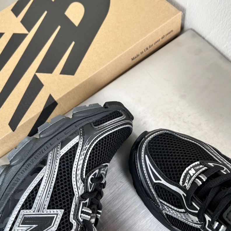 Othxr Sneakers AllSeason 211058