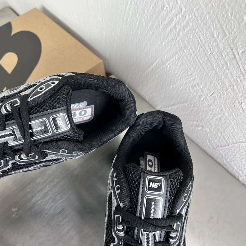 Othxr Sneakers AllSeason 211058