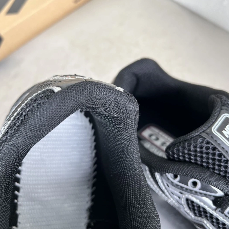 Othxr Sneakers AllSeason 211058