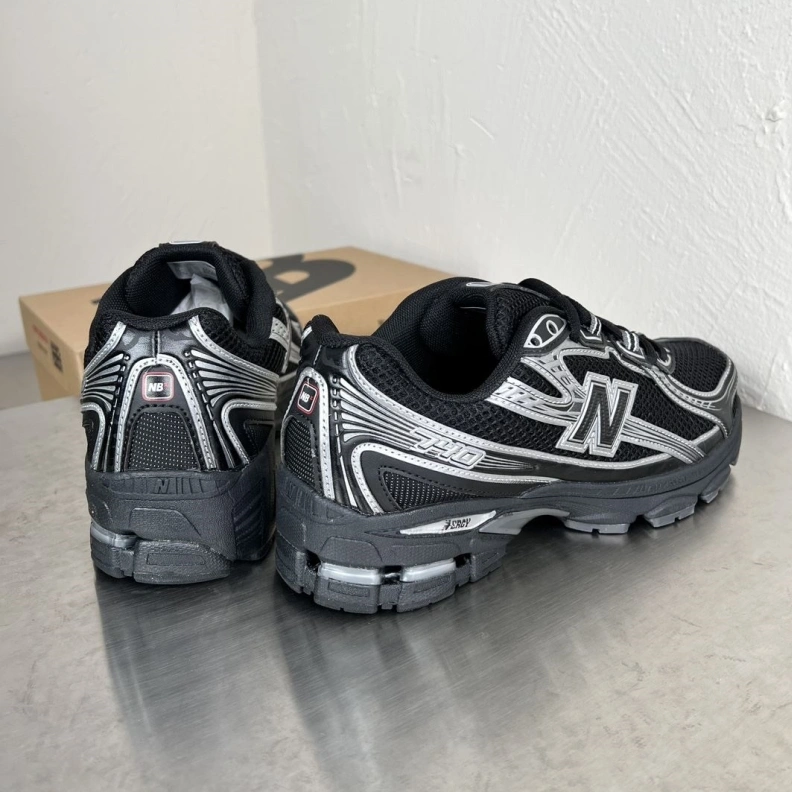 Othxr Sneakers AllSeason 211058