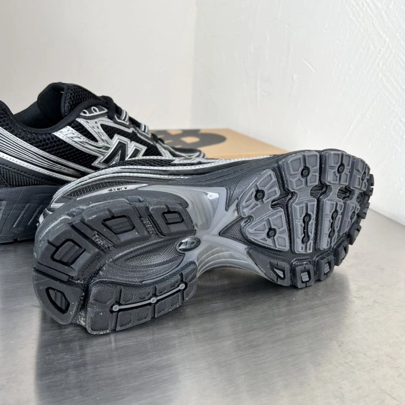 Othxr Sneakers AllSeason 211058