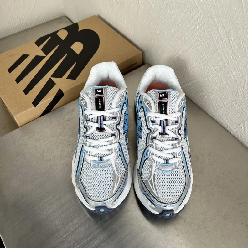 Affordable Othxr Sneakers 211063