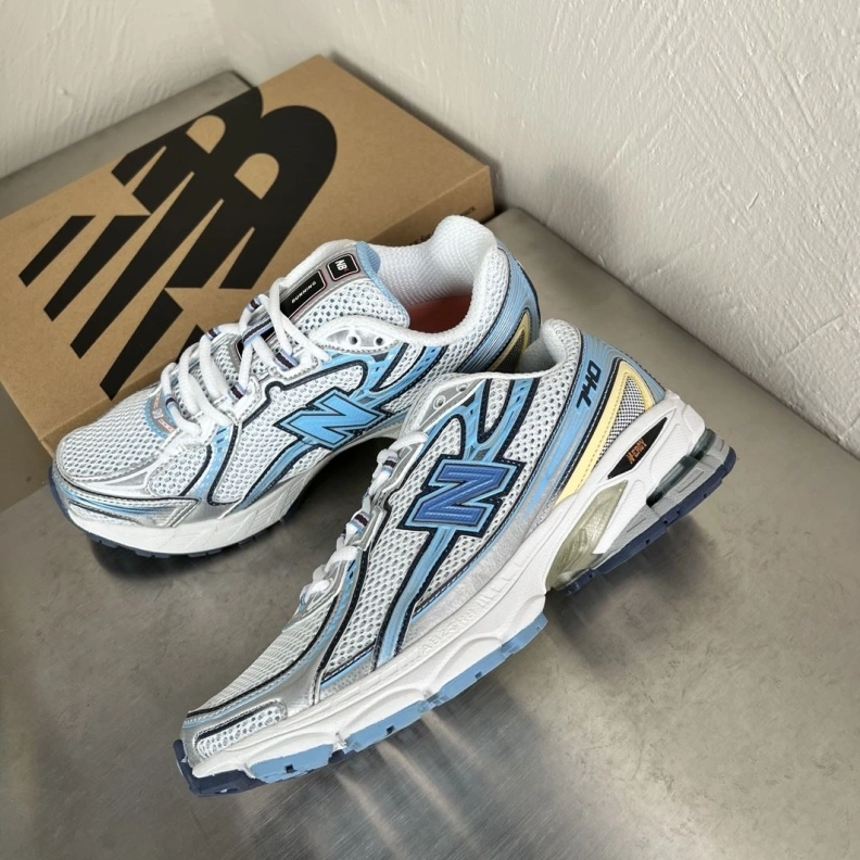 Affordable Othxr Sneakers 211063