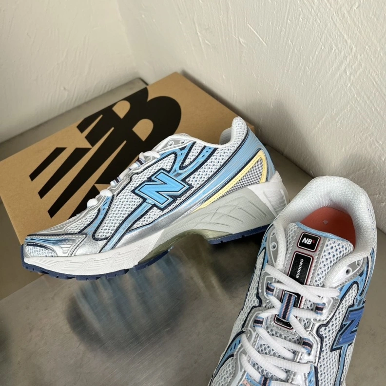Affordable Othxr Sneakers 211063