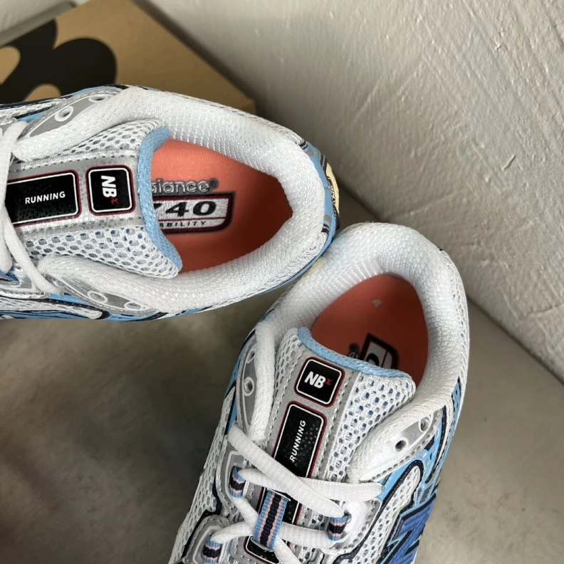 Affordable Othxr Sneakers 211063