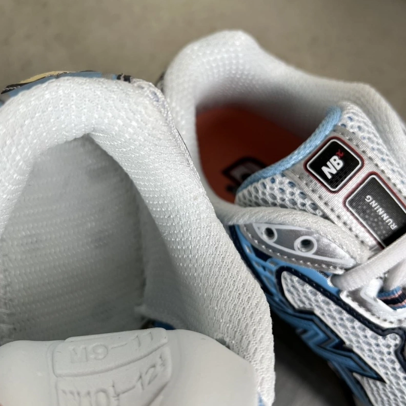 Affordable Othxr Sneakers 211063