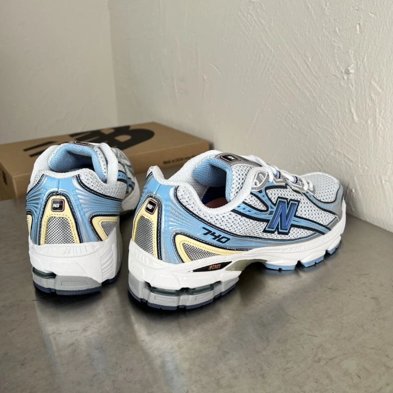 Affordable Othxr Sneakers 211063