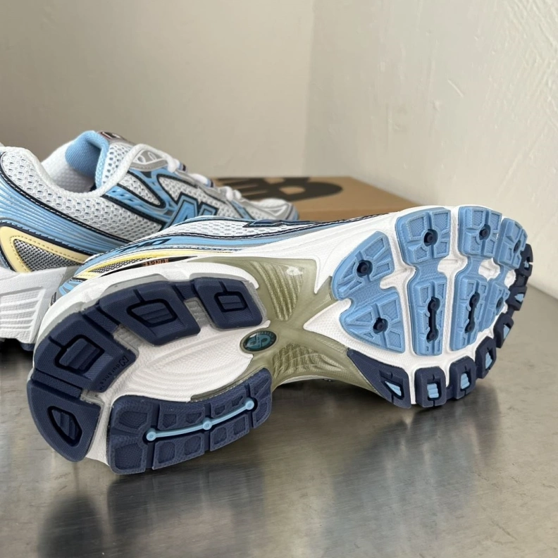 Affordable Othxr Sneakers 211063