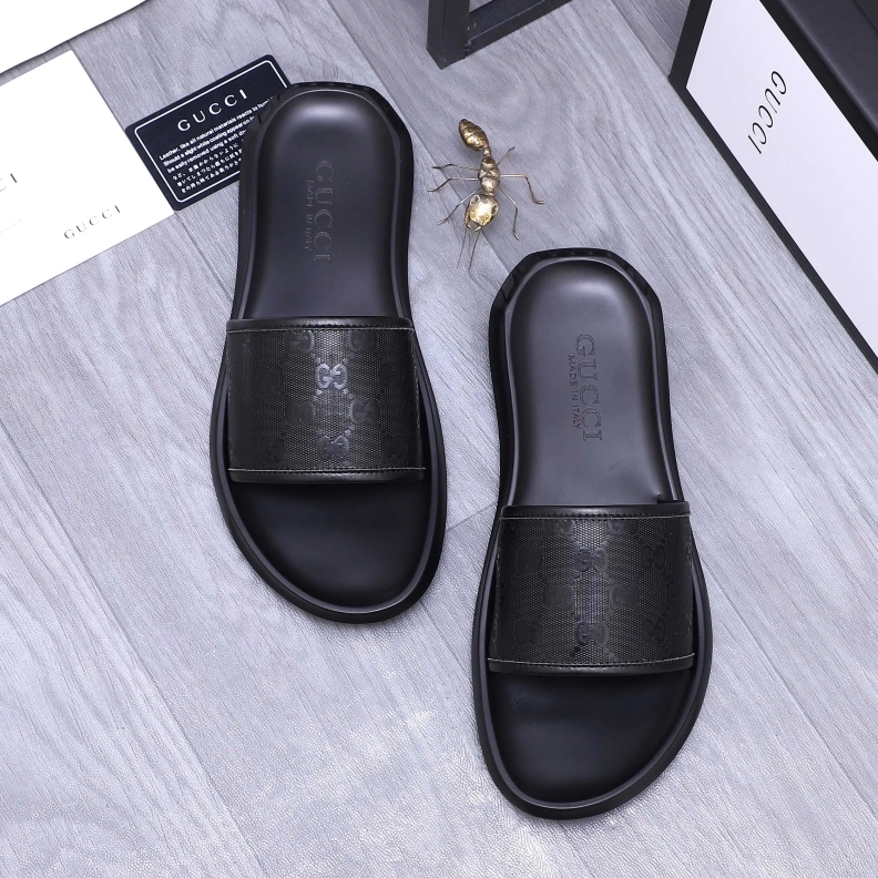 NewStyle Gxccx Slippers 156348