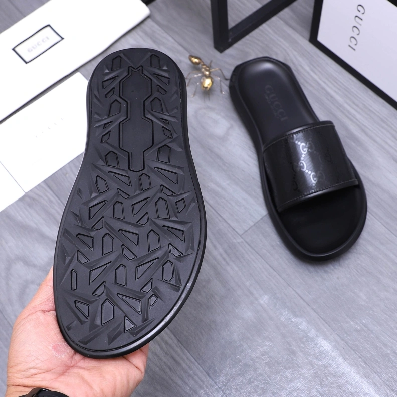 NewStyle Gxccx Slippers 156348