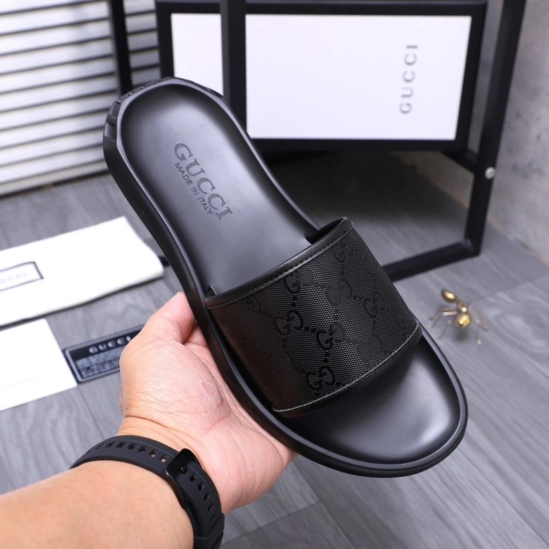 NewStyle Gxccx Slippers 156348