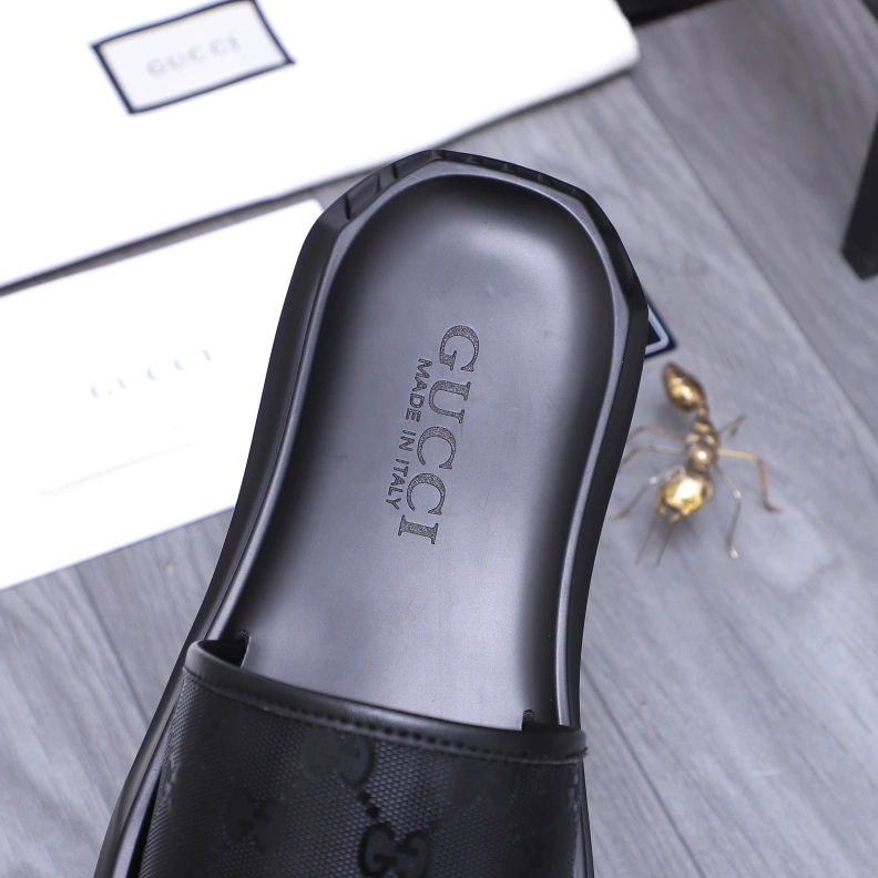 NewStyle Gxccx Slippers 156348