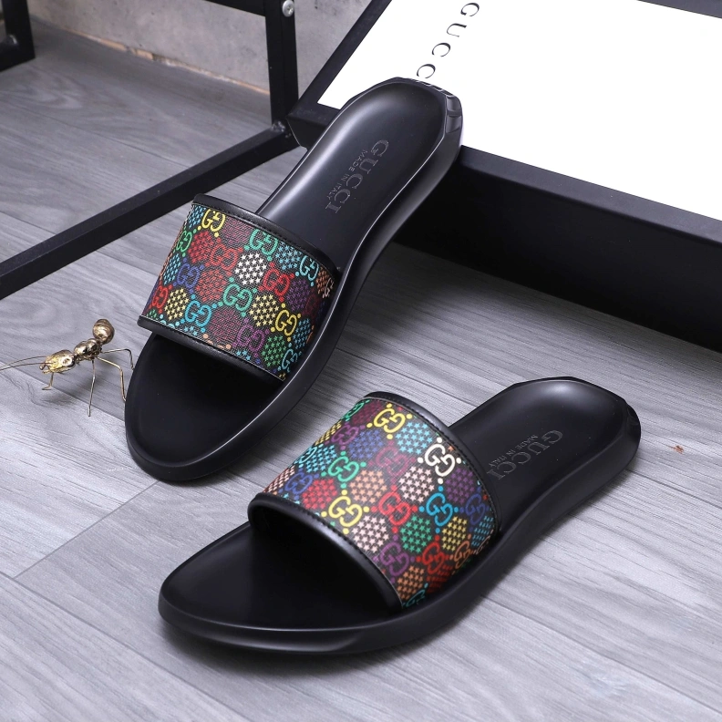 Gxccx Slippers Classic 156351