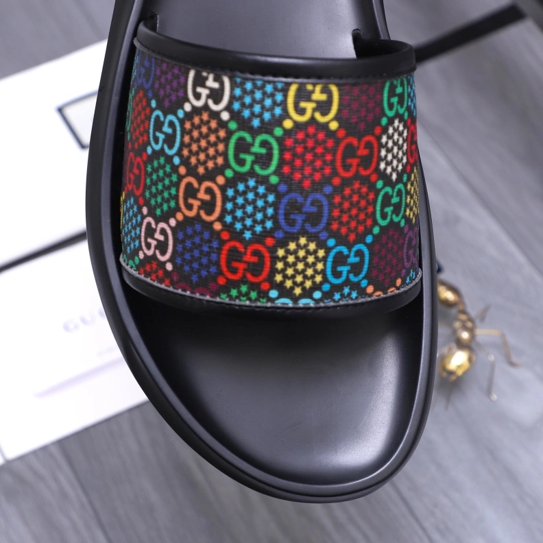 Gxccx Slippers Classic 156351