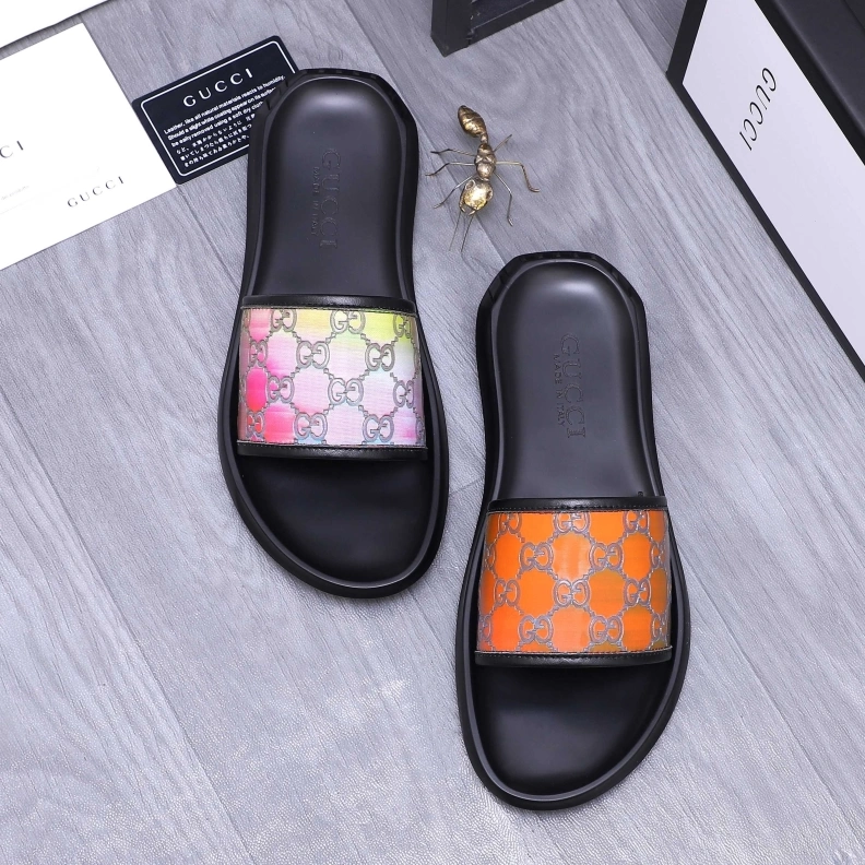 UrbanStyle Gxccx Slippers 156347
