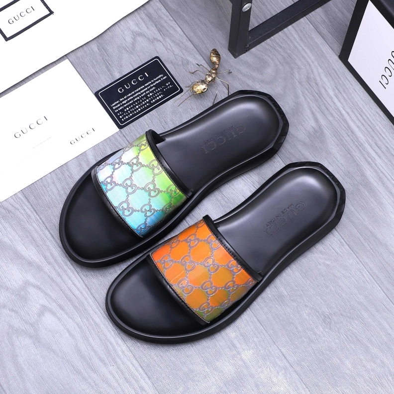 UrbanStyle Gxccx Slippers 156347