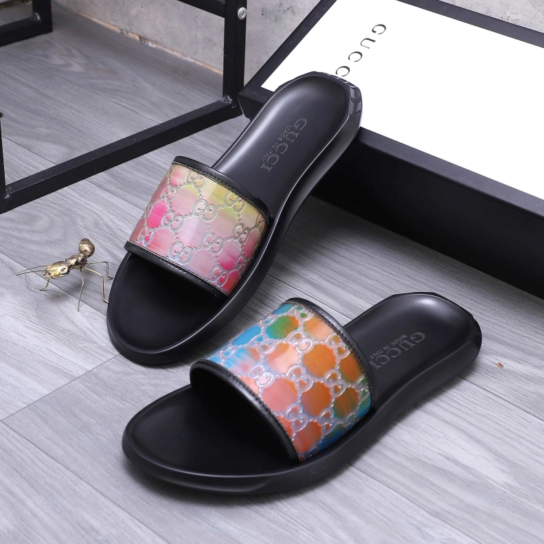 UrbanStyle Gxccx Slippers 156347