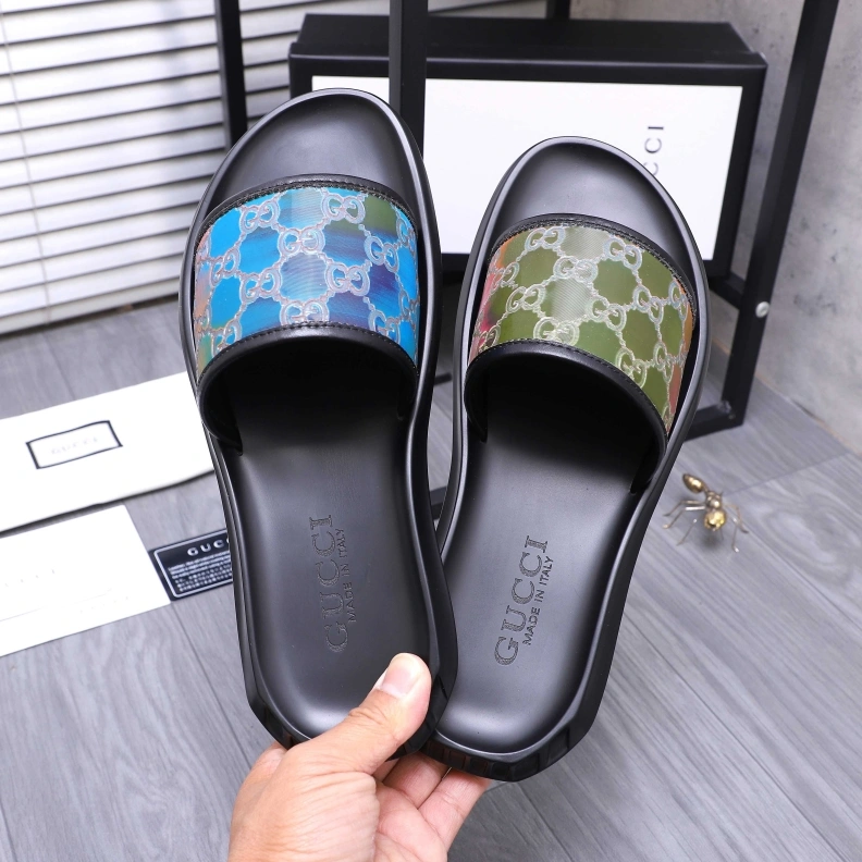 UrbanStyle Gxccx Slippers 156347