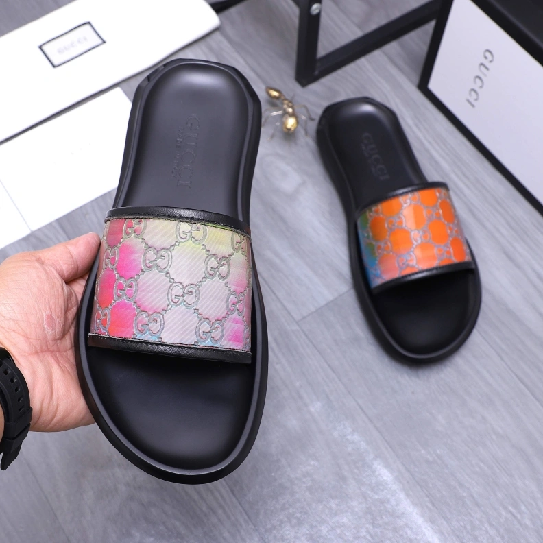 UrbanStyle Gxccx Slippers 156347