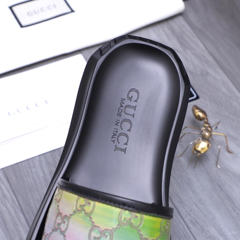 UrbanStyle Gxccx Slippers 156347