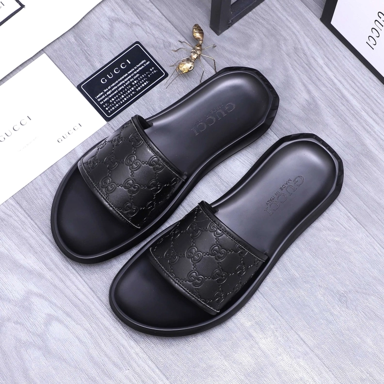 DailyWear Gxccx Slippers 156350