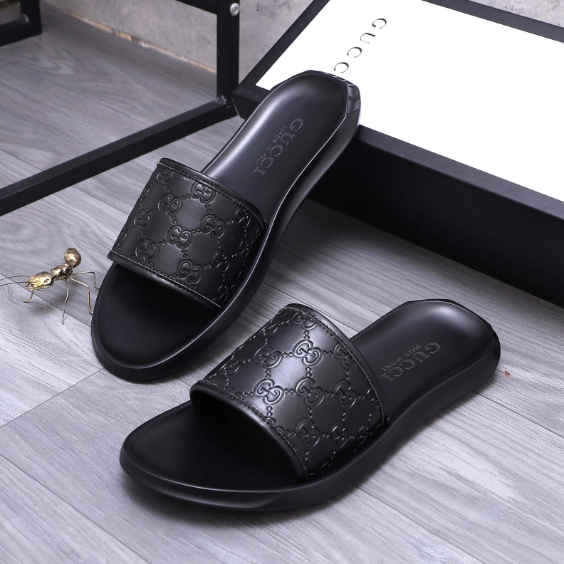 DailyWear Gxccx Slippers 156350