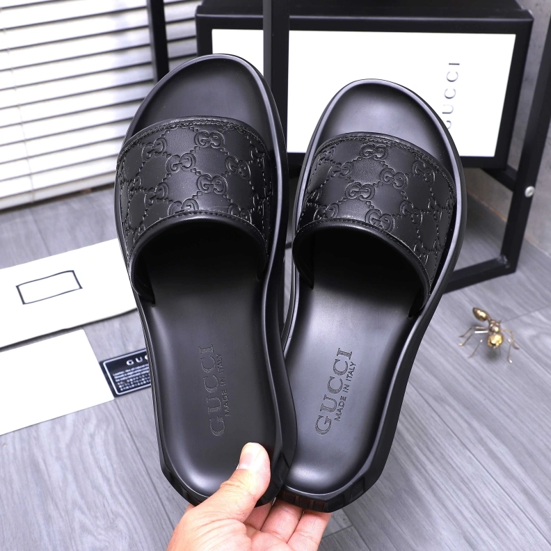 DailyWear Gxccx Slippers 156350