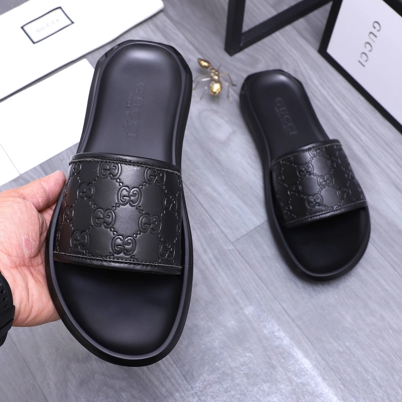 DailyWear Gxccx Slippers 156350