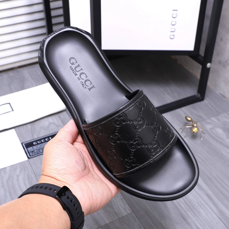 DailyWear Gxccx Slippers 156350