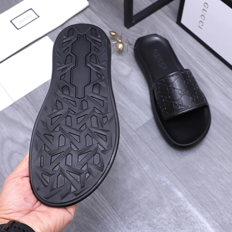 DailyWear Gxccx Slippers 156350