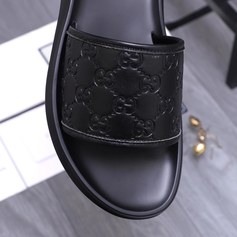 DailyWear Gxccx Slippers 156350