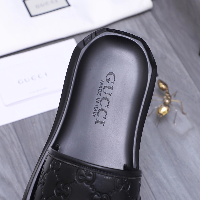 DailyWear Gxccx Slippers 156350