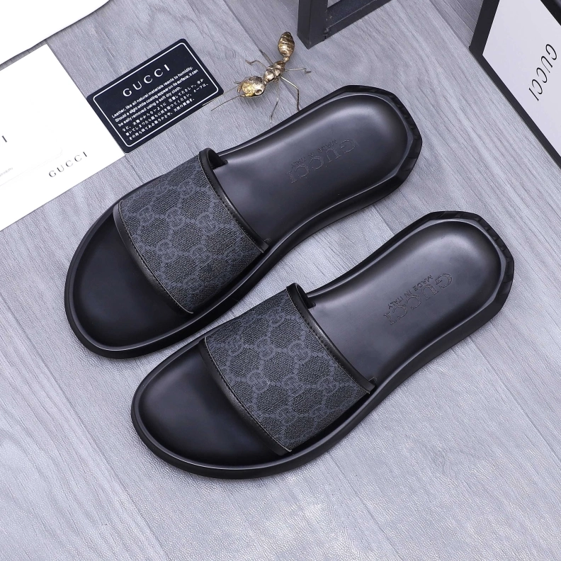 Gxccx Slippers HighQuality 156357