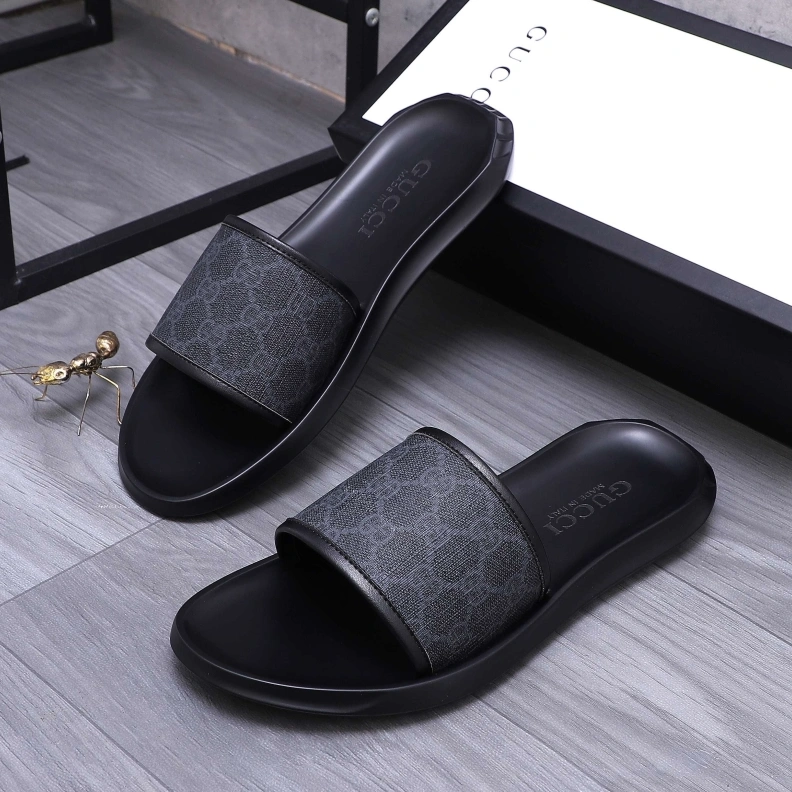 Gxccx Slippers HighQuality 156357