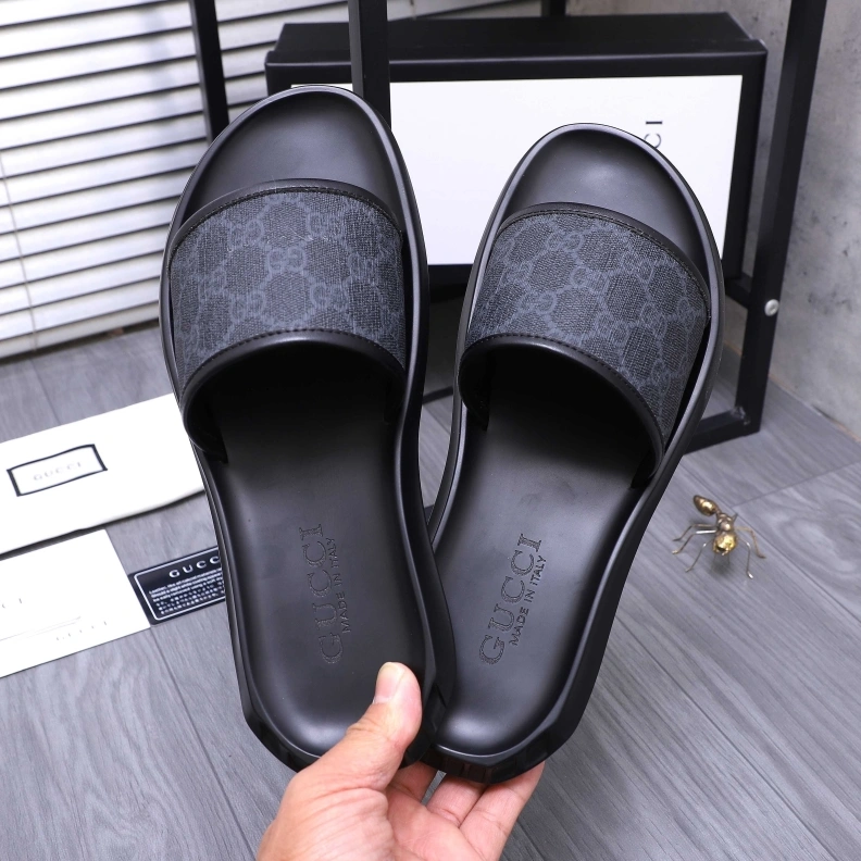Gxccx Slippers HighQuality 156357