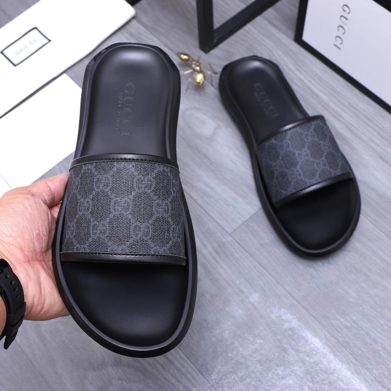 Gxccx Slippers HighQuality 156357