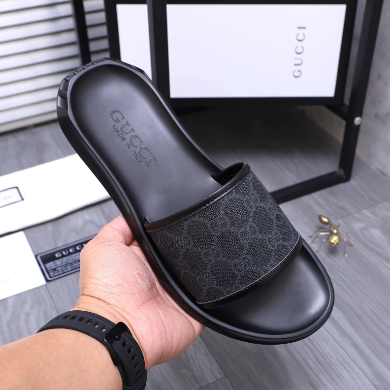 Gxccx Slippers HighQuality 156357