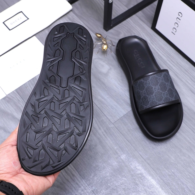 Gxccx Slippers HighQuality 156357