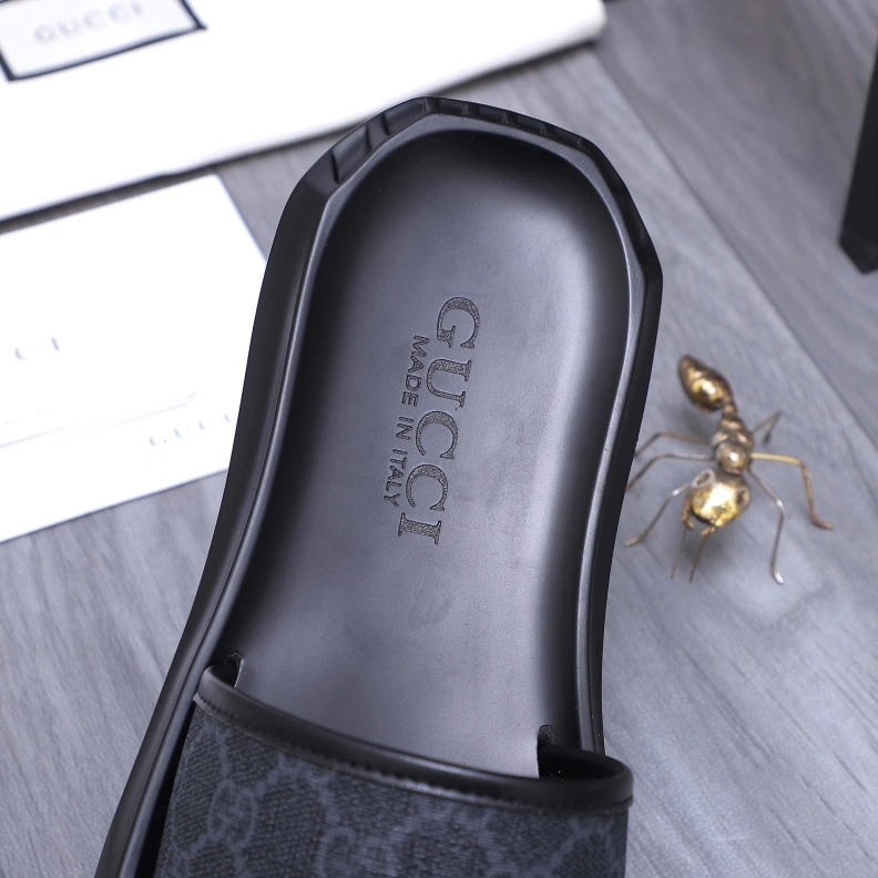 Gxccx Slippers HighQuality 156357