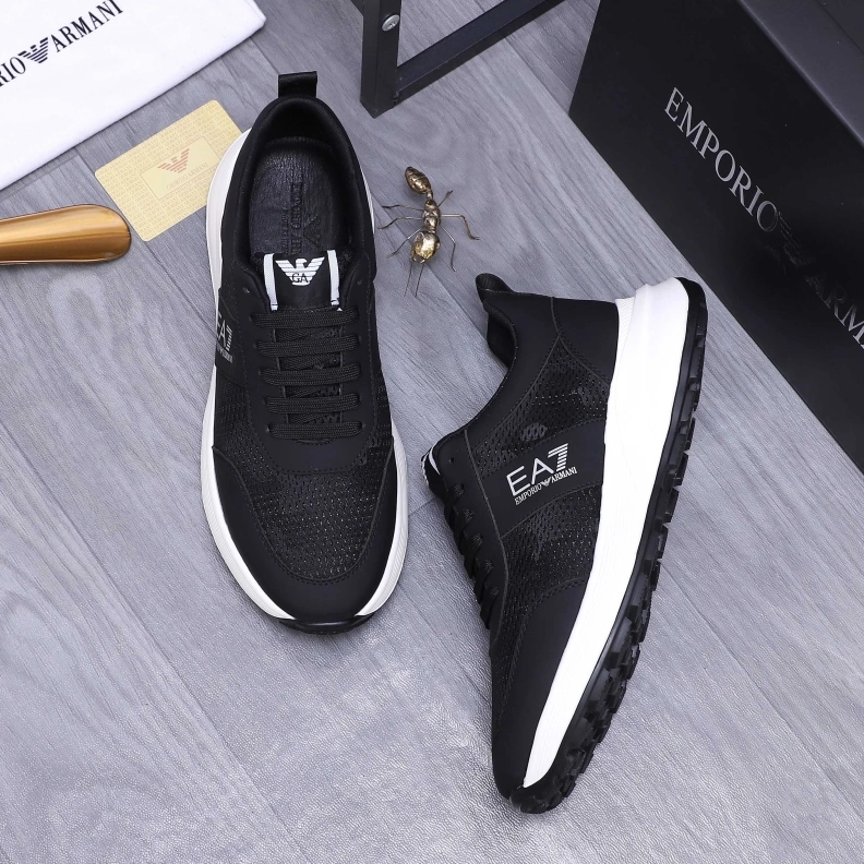 Armxnx Sneakers Sleek 108363