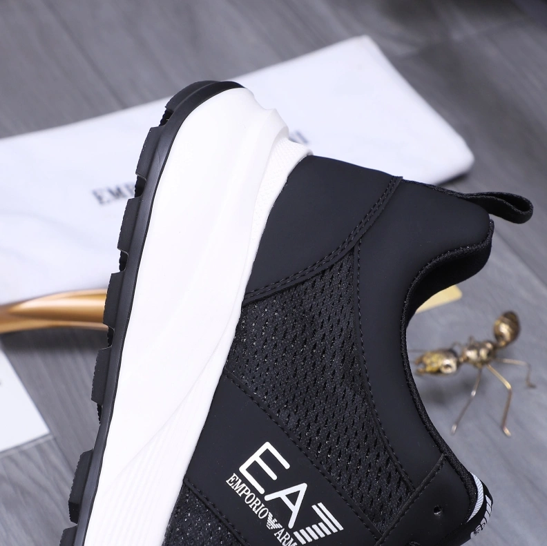 Armxnx Sneakers Sleek 108363