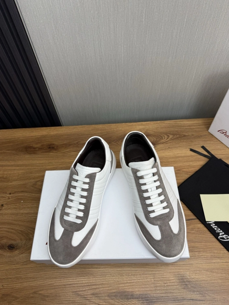 Functional Othxr Sneakers 211059