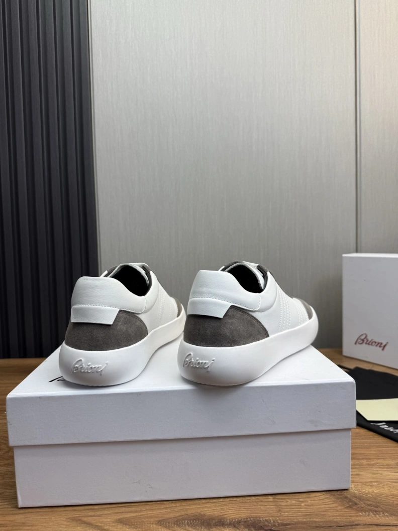 Functional Othxr Sneakers 211059