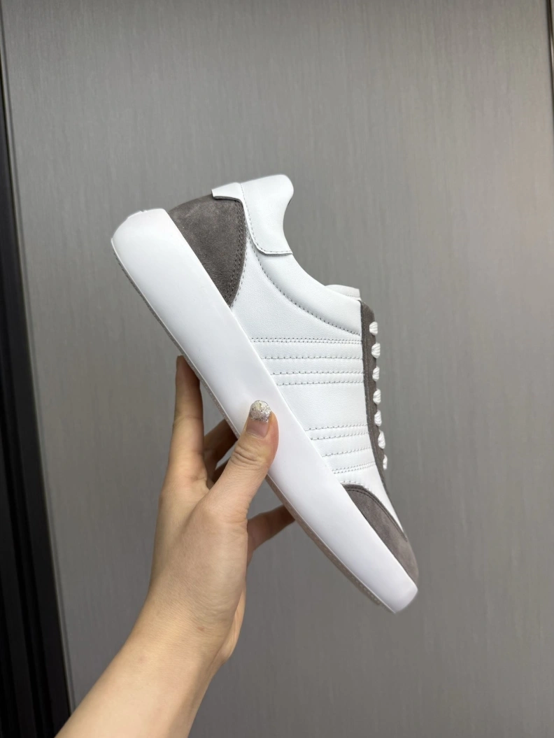 Functional Othxr Sneakers 211059