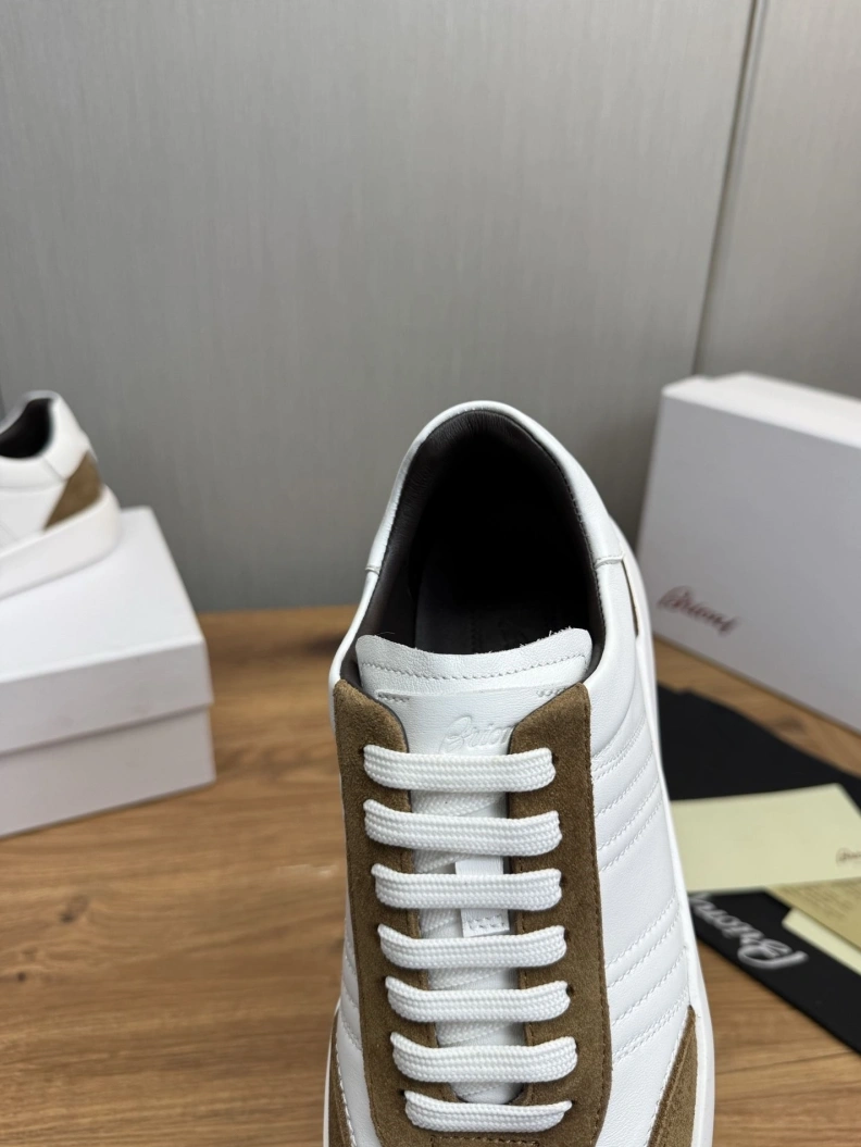 SportInspired Othxr Sneakers 211061