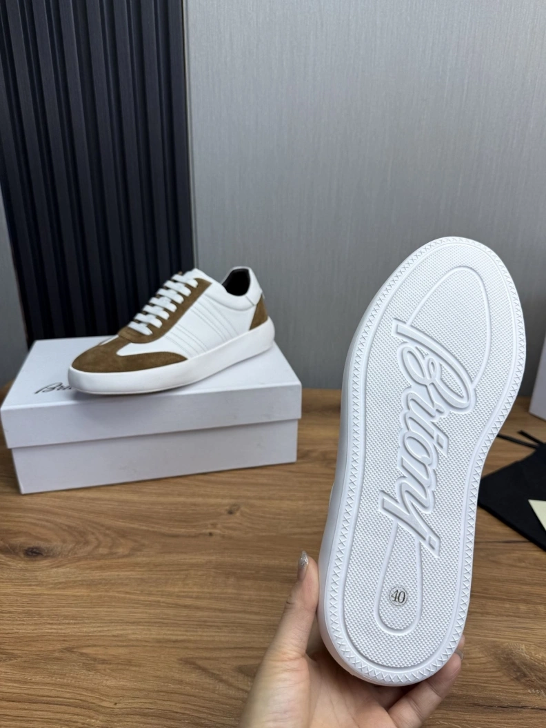 SportInspired Othxr Sneakers 211061